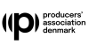 Producers' Association Denmark